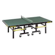 Tavolo da ping pong Donic Persson 25