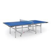 Tavolo da ping pong Donic Waldner SC
