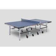 Tavolo da ping pong Donic Waldner Premium 30