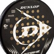 Racchetta da padel Dunlop Strike