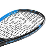 Racchetta da squash Dunlop Sonic Core Pro 130