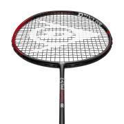 Racchetta da badminton Dunlop Z-Star Control 88