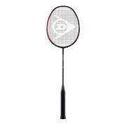 Racchetta da badminton Dunlop Z-Star Control 78