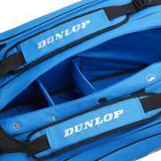 Borsa per 12 racchette da tennis Dunlop Fx-Performance Thermo