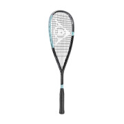 Racchetta da squash Dunlop Blackstorm Titanium SLS