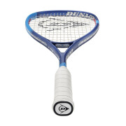 Racchetta da squash Dunlop Tristorm Elite