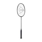 Racchetta da badminton Dunlop Revo-Star Drive 83 G3 Hl