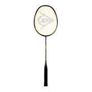 Racchetta da badminton Dunlop Nitro-Star Fs-1000 G3 Hl Nf