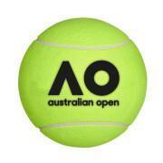 Pallina da tennis gigante Dunlop Tac Ao Jumbo Ball