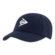Cappellino con visiera Dunlop Promo