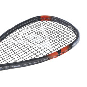 Racchetta da squash Dunlop Apex Supreme