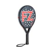 Racchetta da paddle tennis FZ Forza Thunder