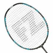 Racchetta da badminton FZ Forza HT Precision 76F