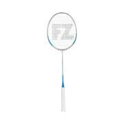 Racchetta da badminton FZ Forza Pure light 3