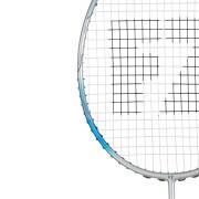 Racchetta da badminton FZ Forza Pure light 3