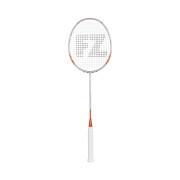 Racchetta da badminton FZ Forza Pure light 7