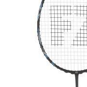 Racchetta da badminton FZ Forza HT Precision 76M