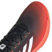 Scarpe da pallavolo adidas CrazyFlight