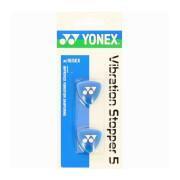 Antivibratore Yonex AC165EX x2