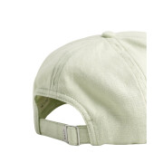 Cappellino con visiera Gant Tonal Archive Shield Linen