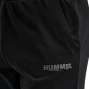 Pantaloncini Hummel hmlLEGACY