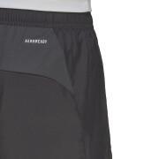 Pantaloncini adidas Aeroready Designed 2 Move Woven Sport