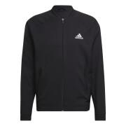 Giacca adidas Tennis Stretch-Woven