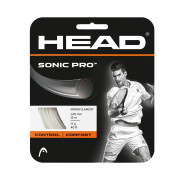Corde da tennis Head Sonic Pro™ 12 m