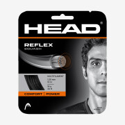 Corde squash Head Reflex 10 m