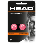 Antivibratore Head Pro Damp (x2)