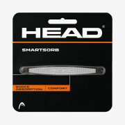 Antivibratore Head Smartsorb™