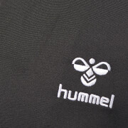 Giacca con logo Hummel Hmlnathan