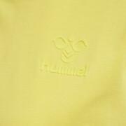 Maglietta da donna Hummel Isobella