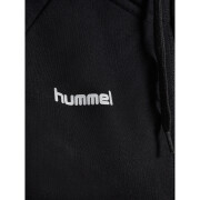 Giacca con zip da donna Hummel Hmlgo