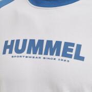 Maglietta Hummel Legacy Blocked