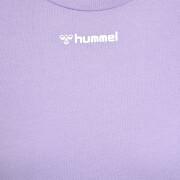 Maglietta da donna Hummel MT Vanja