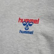 Maglietta Hummel IC Dayton