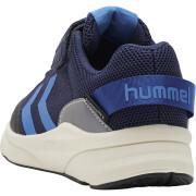 Scarpe da ginnastica per bambini Hummel Reach 250 Recycled