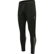 Joggers in poliestere Hummel ON-Grid