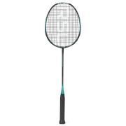 Racchetta da badminton RSL Ultra