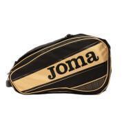 Borsa da paddle Joma Gold Pro