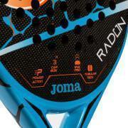 Racchetta da paddle tennis Joma Radon