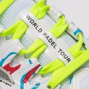 Scarpe da padel Joma Slam World Padel Tour 2022