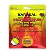 Corde squash Karakal Hot Zone 127 Power