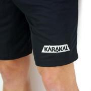 Pantaloncini Karakal Pro Tour