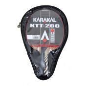 Racchetta da tennis da tavolo Karakal KTT 200