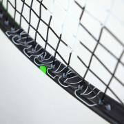 Racchetta da squash con sistema antivibrazioni Karakal Raw Pro Lite 2.0