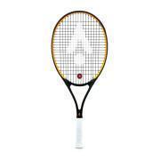 Karakal Pro Racchetta da tennis per bambini in materiale composito 26