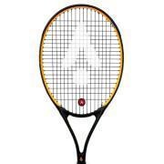 Karakal Pro Racchetta da tennis per bambini in materiale composito 26
