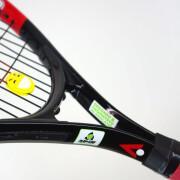 Racchetta da tennis per bambini Karakal Flash 19"